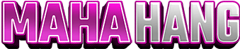MAHAHANG