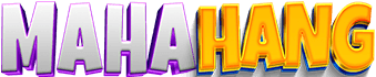 MAHAHANG